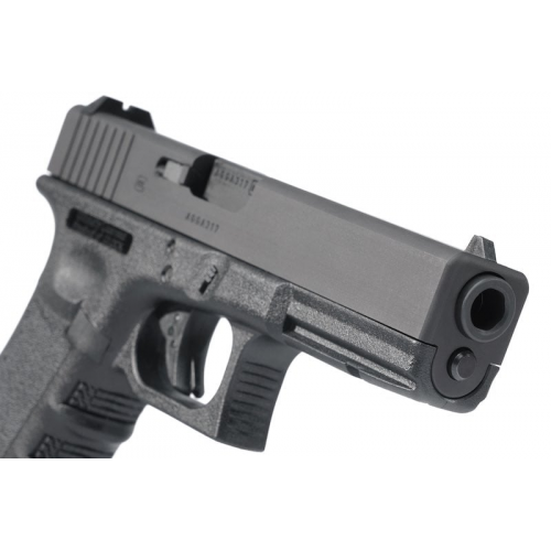 Umarex GHK Glock G17 Gen3 CO2マガジン 新品未使用 - トイガン